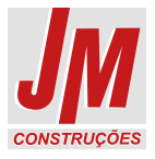 JM Construções
